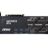 Card Màn Hình Msi Geforce Rtx 5070 Ti 16g Shadow 3x 4