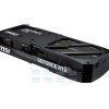 Card Màn Hình Msi Geforce Rtx 5070 Ti 16g Shadow 3x Oc 3