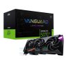 Card Màn Hình Msi Geforce Rtx 5070 Ti 16g Vanguard Soc Launch Edition 1