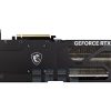 Card Màn Hình Msi Geforce Rtx 5070 Ti 16g Ventus 3x Oc 4
