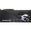 Card Màn Hình Msi Geforce Rtx 5080 16g Gaming Trio 4
