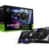 Card Màn Hình Msi Geforce Rtx 5080 16g Gaming Trio Oc 1
