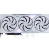 Card Màn Hình Msi Geforce Rtx 5080 16g Gaming Trio White 2