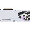 Card Màn Hình Msi Geforce Rtx 5080 16g Gaming Trio White 4
