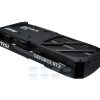 Card Màn Hình Msi Geforce Rtx 5080 16g Shadow 3x 3