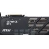 Card Màn Hình Msi Geforce Rtx 5080 16g Shadow 3x Oc 4
