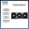 Card Màn Hình Msi Geforce Rtx 5080 16g Suprim Oc