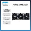 Card Màn Hình Msi Geforce Rtx 5080 16g Suprim Soc