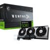 Card Màn Hình Msi Geforce Rtx 5080 16g Ventus 3x 1