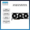 Card Màn Hình Msi Geforce Rtx 5080 16g Ventus 3x Oc