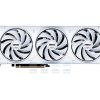 Card Màn Hình Msi Geforce Rtx 5080 16g Ventus 3x Oc White 2