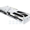 Card Màn Hình Msi Geforce Rtx 5080 16g Ventus 3x Oc White 3