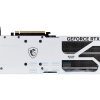 Card Màn Hình Msi Geforce Rtx 5080 16g Ventus 3x Oc White 4