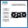 Card Màn Hình Msi Geforce Rtx 5080 16g Ventus 3x Plus