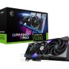 Card Màn Hình Msi Geforce Rtx 5090 32g Gaming Trio Oc 1