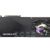 Card Màn Hình Msi Geforce Rtx 5090 32g Gaming Trio Oc 4