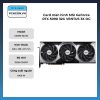Card Màn Hình Msi Geforce Rtx 5090 32g Ventus 3x Oc