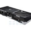 Card Màn Hình Msi Geforce Rtx 5090 32g Ventus 3x Oc 3