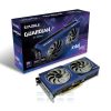 Card Màn Hình Sparkle Intel Arc B570 Guardian Oc 10gb Gddr6 1