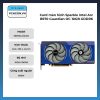 Card Màn Hình Sparkle Intel Arc B570 Guardian Oc 10gb Gddr6