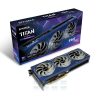 Card Màn Hình Sparkle Intel Arc B580 Titan Oc 12gb Gddr6 1