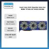 Card Màn Hình Sparkle Intel Arc B580 Titan Oc 12gb Gddr6