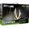 Card Màn Hình Zotac Gaming Geforce Rtx 5080 Amp Extreme Infinity 1