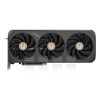 Card Màn Hình Zotac Gaming Geforce Rtx 5080 Solid 5