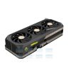 Card Màn Hình Zotac Gaming Geforce Rtx 5080 Solid 6