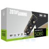 Card Màn Hình Zotac Gaming Geforce Rtx 5080 Solid Core 1