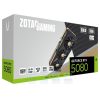 Card Màn Hình Zotac Gaming Geforce Rtx 5080 Solid Core Oc 1