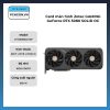 Card Màn Hình Zotac Gaming Geforce Rtx 5080 Solid Oc