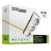 Card Màn Hình Zotac Gaming Geforce Rtx 5080 Solid Oc White Edition 1