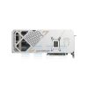 Card Màn Hình Zotac Gaming Geforce Rtx 5080 Solid Oc White Edition 3