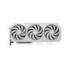 Card Màn Hình Zotac Gaming Geforce Rtx 5080 Solid Oc White Edition 4