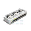 Card Màn Hình Zotac Gaming Geforce Rtx 5080 Solid Oc White Edition 6