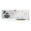 Card Màn Hình Zotac Gaming Geforce Rtx 5070 Amp White Edition 3