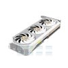Card Màn Hình Zotac Gaming Geforce Rtx 5070 Amp White Edition 5