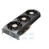Card Màn Hình Zotac Gaming Geforce Rtx 5070 Solid 3