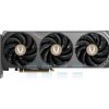 Card Màn Hình Zotac Gaming Geforce Rtx 5070 Solid 5
