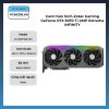 Card Màn Hình Zotac Gaming Geforce Rtx 5070 Ti Amp Extreme Infinity