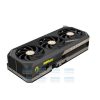 Card Màn Hình Zotac Gaming Geforce Rtx 5070 Ti Solid 4