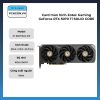 Card Màn Hình Zotac Gaming Geforce Rtx 5070 Ti Solid Core