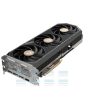 Card Màn Hình Zotac Gaming Geforce Rtx 5070 Ti Solid Core 5