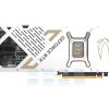 Card Màn Hình Zotac Gaming Geforce Rtx 5070 Ti Solid Core Oc White Edition 3
