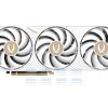 Card Màn Hình Zotac Gaming Geforce Rtx 5070 Ti Solid Core Oc White Edition 5