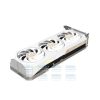 Card Màn Hình Zotac Gaming Geforce Rtx 5070 Ti Solid Core Oc White Edition 6