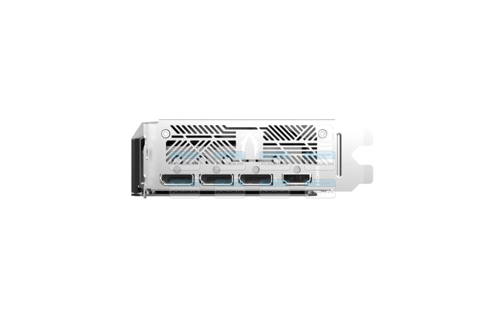 Card Màn Hình Zotac Gaming Geforce Rtx 5070 Ti Solid Sff Oc 3