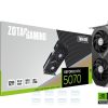 Card Màn Hình Zotac Gaming Geforce Rtx 5070 Twin Edge 1