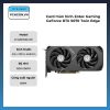 Card Màn Hình Zotac Gaming Geforce Rtx 5070 Twin Edge